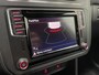 Volkswagen Caddy Maxi 2.0 TDI L2H1 BMT Highline AUTOMAAT
