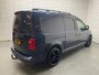 Volkswagen Caddy Maxi 2.0 TDI L2H1 BMT Highline AUTOMAAT
