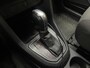 Volkswagen Caddy Maxi 2.0 TDI L2H1 BMT Highline AUTOMAAT