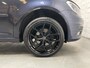 Volkswagen Caddy Maxi 2.0 TDI L2H1 BMT Highline AUTOMAAT