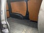 Volkswagen Caddy Maxi 2.0 TDI L2H1 BMT Highline AUTOMAAT
