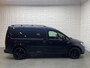 Volkswagen Caddy Maxi 2.0 TDI L2H1 BMT Highline AUTOMAAT