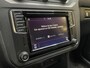 Volkswagen Caddy Maxi 2.0 TDI L2H1 BMT Highline AUTOMAAT
