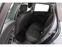 Renault Clio 0.9 TCe Life | Trekhaak | Airco | Org NL | Navigatie Via Telefoon |