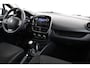 Renault Clio 0.9 TCe Life | Trekhaak | Airco | Org NL | Navigatie Via Telefoon |