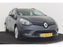 Renault Clio 0.9 TCe Life | Trekhaak | Airco | Org NL | Navigatie Via Telefoon |