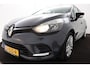 Renault Clio 0.9 TCe Life | Trekhaak | Airco | Org NL | Navigatie Via Telefoon |