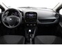 Renault Clio 0.9 TCe Life | Trekhaak | Airco | Org NL | Navigatie Via Telefoon |