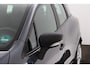 Renault Clio 0.9 TCe Life | Trekhaak | Airco | Org NL | Navigatie Via Telefoon |