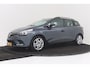 Renault Clio 0.9 TCe Life | Trekhaak | Airco | Org NL | Navigatie Via Telefoon |