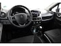 Renault Clio 0.9 TCe Life | Trekhaak | Airco | Org NL | Navigatie Via Telefoon |