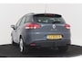Renault Clio 0.9 TCe Life | Trekhaak | Airco | Org NL | Navigatie Via Telefoon |