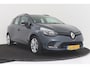 Renault Clio 0.9 TCe Life | Trekhaak | Airco | Org NL | Navigatie Via Telefoon |