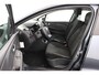 Renault Clio 0.9 TCe Life | Trekhaak | Airco | Org NL | Navigatie Via Telefoon |