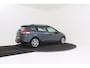 Renault Clio 0.9 TCe Life | Trekhaak | Airco | Org NL | Navigatie Via Telefoon |