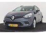 Renault Clio 0.9 TCe Life | Trekhaak | Airco | Org NL | Navigatie Via Telefoon |