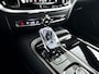 Volvo S60 T6 Aut. AWD Ultimate Dark | Bowers & Wilkins | 360º camera | Panoramdak | Head-up display | Stoel- en Stuurverwarming | Trekhaak