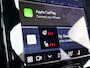 Volvo S60 T6 Aut. AWD Ultimate Dark | Bowers & Wilkins | 360º camera | Panoramdak | Head-up display | Stoel- en Stuurverwarming | Trekhaak
