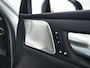 Volvo S60 T6 Aut. AWD Ultimate Dark | Bowers & Wilkins | 360º camera | Panoramdak | Head-up display | Stoel- en Stuurverwarming | Trekhaak