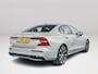 Volvo S60 T6 Aut. AWD Ultimate Dark | Bowers & Wilkins | 360º camera | Panoramdak | Head-up display | Stoel- en Stuurverwarming | Trekhaak