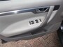 Volvo V70 2.4 Edition II youngtimer 170 pk