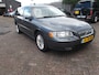 Volvo V70 2.4 Edition II youngtimer 170 pk