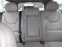 Volvo V70 2.4 Edition II youngtimer 170 pk