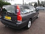 Volvo V70 2.4 Edition II youngtimer 170 pk