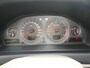 Volvo V70 2.4 Edition II youngtimer 170 pk
