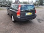 Volvo V70 2.4 Edition II youngtimer 170 pk