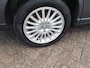 Volvo V70 2.4 Edition II youngtimer 170 pk