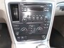 Volvo V70 2.4 Edition II youngtimer 170 pk