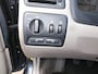 Volvo V70 2.4 Edition II youngtimer 170 pk
