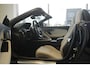 Jaguar F-Type P300 RWD R-Dynamic Nieuwprijs: 138.329,-