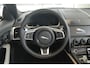 Jaguar F-Type P300 RWD R-Dynamic Nieuwprijs: 138.329,-