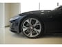 Jaguar F-Type P300 RWD R-Dynamic Nieuwprijs: 138.329,-