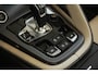 Jaguar F-Type P300 RWD R-Dynamic Nieuwprijs: 138.329,-