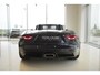 Jaguar F-Type P300 RWD R-Dynamic Nieuwprijs: 138.329,-