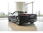 Jaguar F-Type P300 RWD R-Dynamic Nieuwprijs: 138.329,-