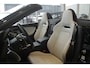Jaguar F-Type P300 RWD R-Dynamic Nieuwprijs: 138.329,-