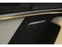 Jaguar F-Type P300 RWD R-Dynamic Nieuwprijs: 138.329,-