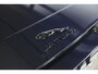 Jaguar F-Type P300 RWD R-Dynamic Nieuwprijs: 138.329,-