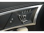 Jaguar F-Type P300 RWD R-Dynamic Nieuwprijs: 138.329,-