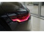 Jaguar F-Type P300 RWD R-Dynamic Nieuwprijs: 138.329,-
