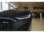 Jaguar F-Type P300 RWD R-Dynamic Nieuwprijs: 138.329,-