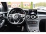 Mercedes-Benz GLC 250 4MATIC Premium AMG Trekhaak Leer Navi