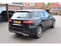 Mercedes-Benz GLC 250 4MATIC Premium AMG Trekhaak Leer Navi