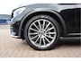 Mercedes-Benz GLC 250 4MATIC Premium AMG Trekhaak Leer Navi