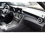 Mercedes-Benz GLC 250 4MATIC Premium AMG Trekhaak Leer Navi