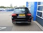 Mercedes-Benz GLC 250 4MATIC Premium AMG Trekhaak Leer Navi
